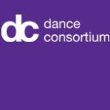 Dance Consortium Limited